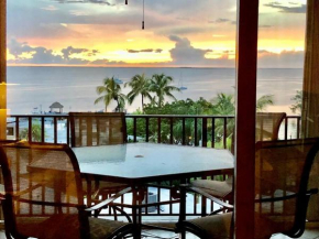 Million dollar view at a fraction of the price!